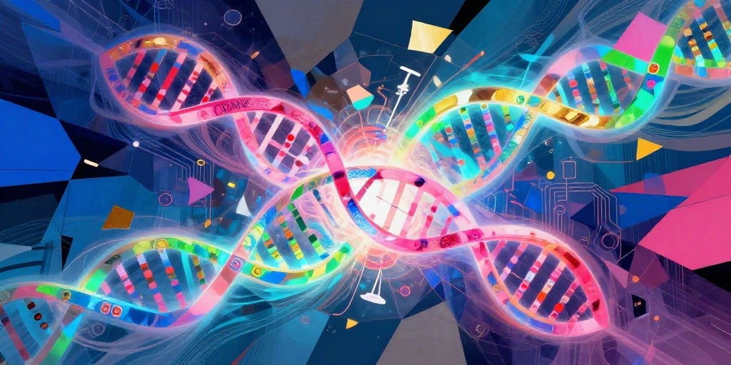 Beam Therapeutics: Pioneering DNA Base Editing for Genetic Disease Treatment Beam Therapeutics: Pioneering DNA Base Editing for Genetic Disease Treatment