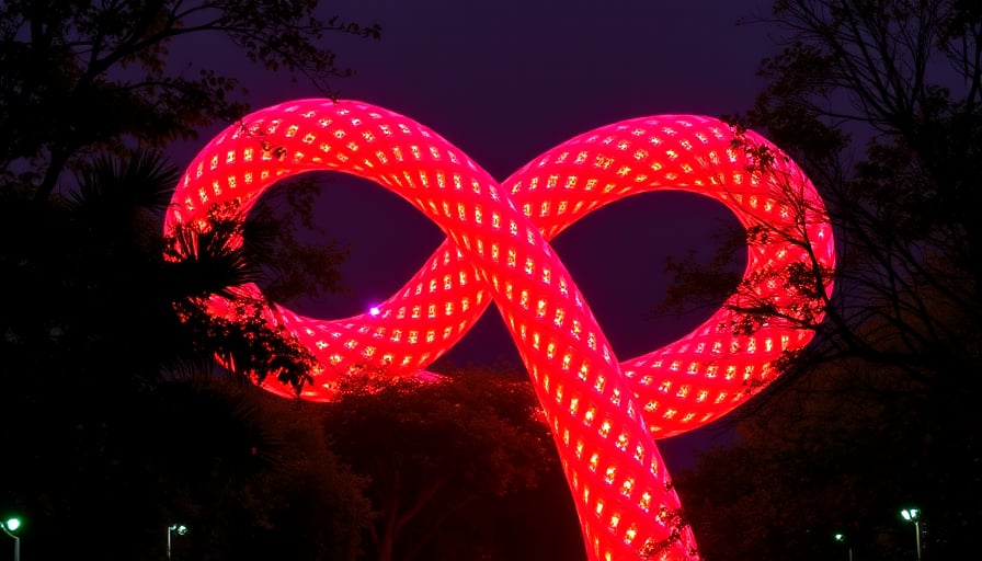 Beam Therapeutics Shines at JPMorgan Conference, Highlights DNA Base‑Editing Breakthroughs