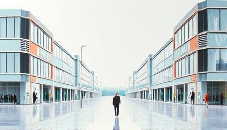 Beam Therapeutics Soars on FDA Orphan Drug Status and Strong Earnings Report Beam Therapeutics Soars on FDA Orphan Drug Status and Strong Earnings Report