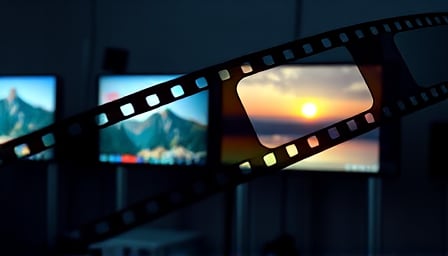 Beamr Imaging Ltd. Faces Volatility Amid Tech Sector Challenges