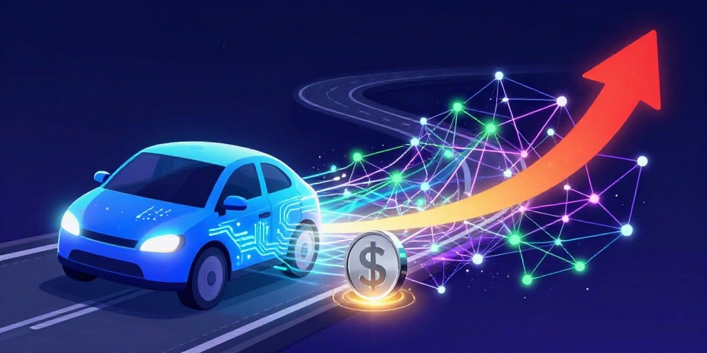 Beamr Imaging Sees First‑Half 2026 Revenue Drop as It Shifts Toward Autonomous Vehicles & AI Infrastructure Beamr Imaging Sees First‑Half 2026 Revenue Drop as It Shifts Toward Autonomous Vehicles & AI Infrastructure