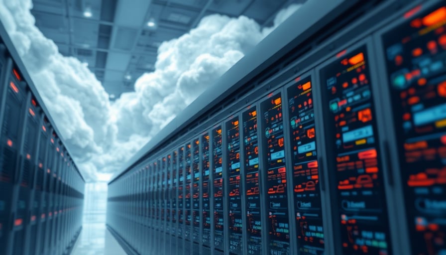 Beamr Imaging Targets AWS re:Invent 2025 to Boost GPU‑Accelerated Video Encoding