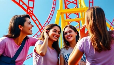 Beam's Crypto Rollercoaster: From Peak to Trough and Beyond