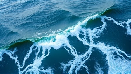 Bear Inu Navigates Volatile Crypto Market Amid Recent Price Dips Bear Inu Navigates Volatile Crypto Market Amid Recent Price Dips