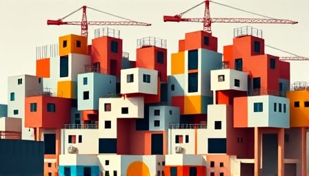 Beardsell Ltd: Leading Innovation and Sustainability in India's Building Products Sector