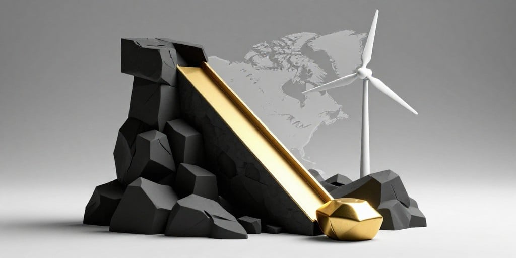 Beauce Gold Fields Inc.: Resilient Gold Exploration Amid Market Volatility Beauce Gold Fields Inc.: Resilient Gold Exploration Amid Market Volatility
