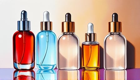 Beauty and Healthcare Sector Soars Amid Market Downturn, Driven by Domestic Brands and Policy Support