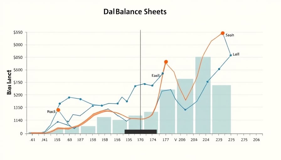 Beauty Health Co. Boosts Margins & EBITDA in 2025, Targets $305 M Sales 2026 Beauty Health Co. Boosts Margins & EBITDA in 2025, Targets $305 M Sales 2026