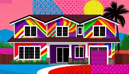 Beazer Homes USA Targets Entry-Level Buyers Amid Housing Market Shifts
