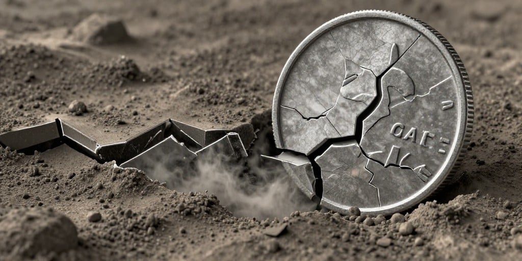 Beazley PLC Removed From Official List: Market Impact & Investor Implications Beazley PLC Removed From Official List: Market Impact & Investor Implications