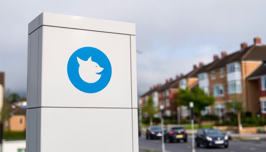 Beazley Rejects Zurich's £7.7 Billion Takeover Bid, Shares Surge