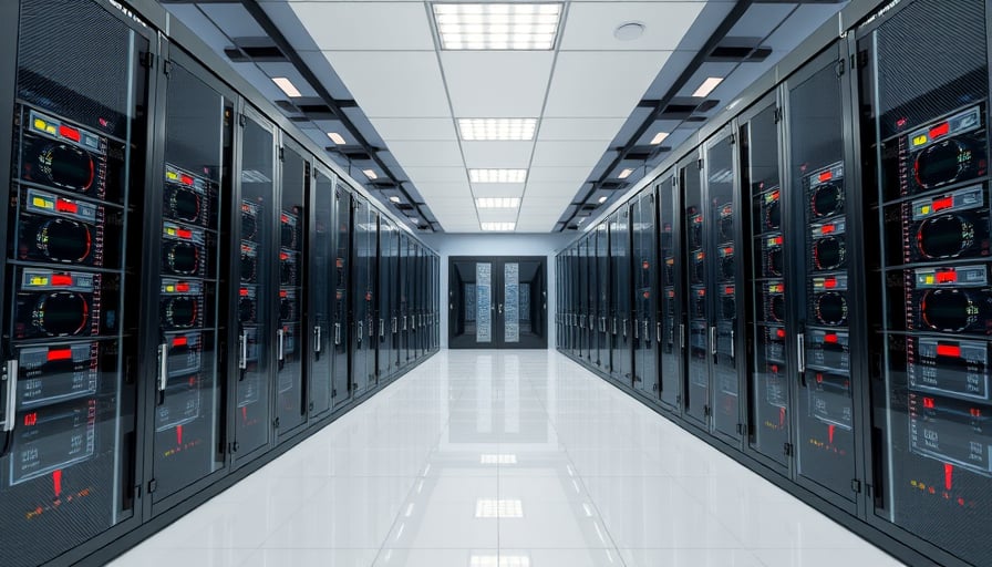 Bechtle AG: Strong Dividend & Low P/E Amid Sharp Stock Drop—Can It Weather the Chip Crisis?