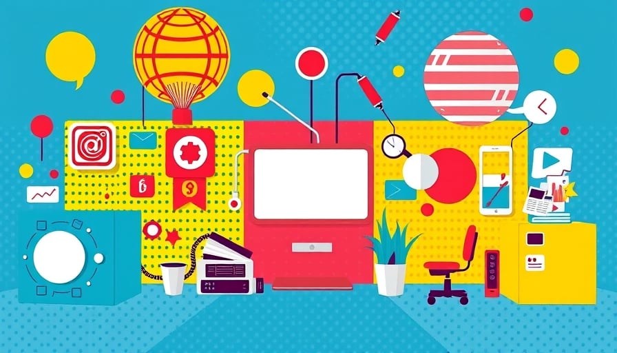 Bechtle AG Thrives Amid TecDAX Rally: Strategies for Growth in Volatile Tech Markets