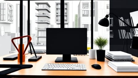 Becton Dickinson & Co: Navigating High Valuation Amid Market Volatility