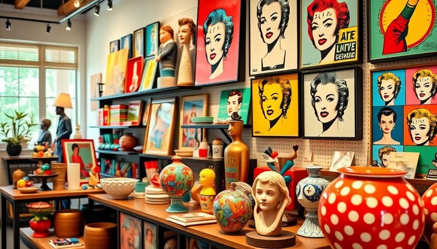 Bed Bath & Beyond Buys The Brand House Collective to Drive Growth and Cut Costs Bed Bath & Beyond Buys The Brand House Collective to Drive Growth and Cut Costs