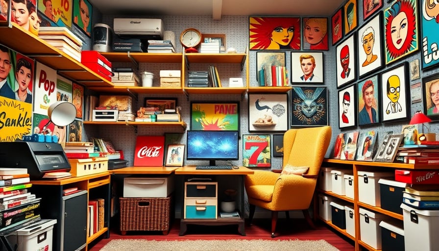 Bed Bath & Beyond Buys The Container Store for $150M to Expand Home‑Services & E‑commerce Power