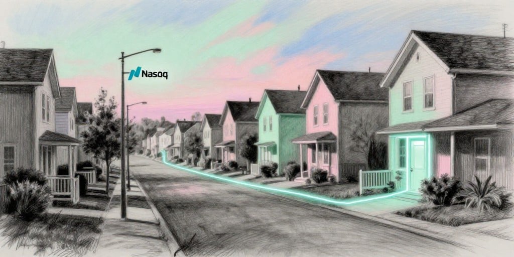 Bed Bath & Beyond Rebrands to Neighborhood Intelligence, Moves to NASDAQ Amid Q2 Losses Bed Bath & Beyond Rebrands to Neighborhood Intelligence, Moves to NASDAQ Amid Q2 Losses