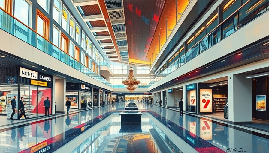 Bed Bath & Beyond: Turning Volatility into Growth with e‑Commerce & Diversification