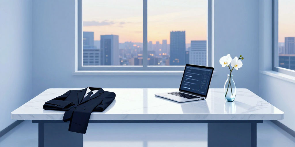 Bed Bath & Beyond's COO Boosts Insider Stake, Signals Long‑Term Confidence