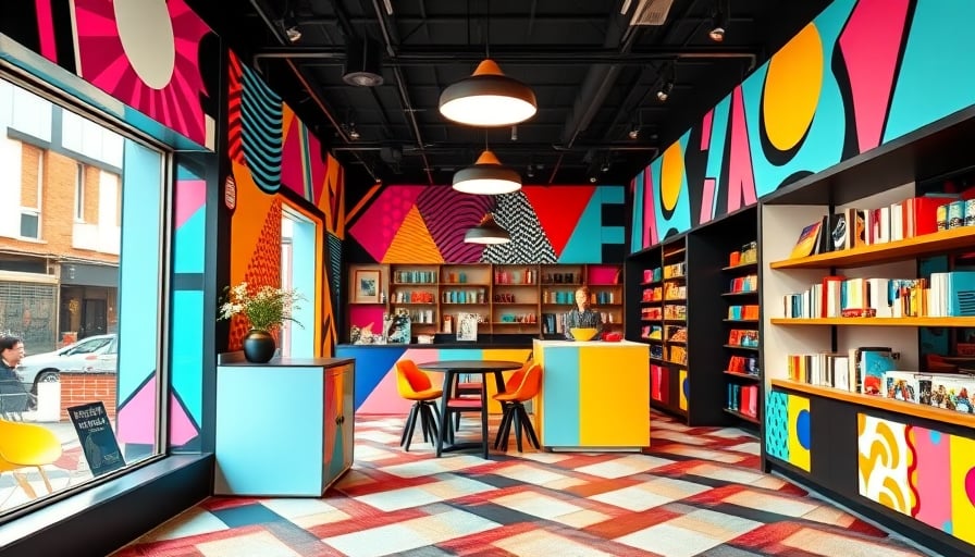 Bed Bath & Beyond’s New CEO Marcus Lemonis Drives $25M Cost‑Cut, Digital Revamp, & Acquisitions Bed Bath & Beyond’s New CEO Marcus Lemonis Drives $25M Cost‑Cut, Digital Revamp, & Acquisitions