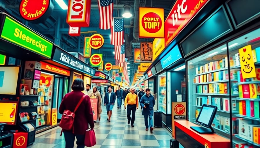 Bedrock Crypto: Market Cap, Price Trends & Investment Outlook in 2025