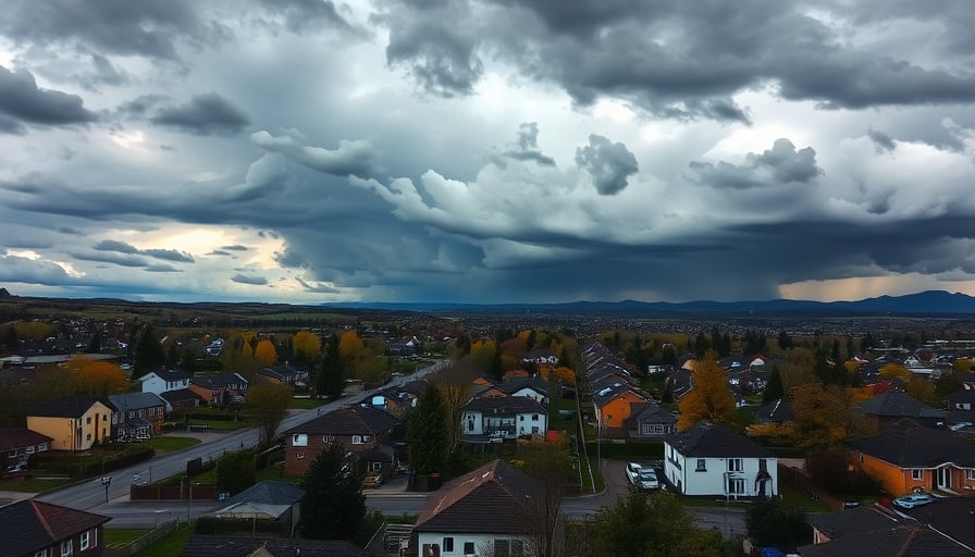 Beefy Crypto: 2025 Price Surge, Market Cap Insights & Volatility Explained Beefy Crypto: 2025 Price Surge, Market Cap Insights & Volatility Explained