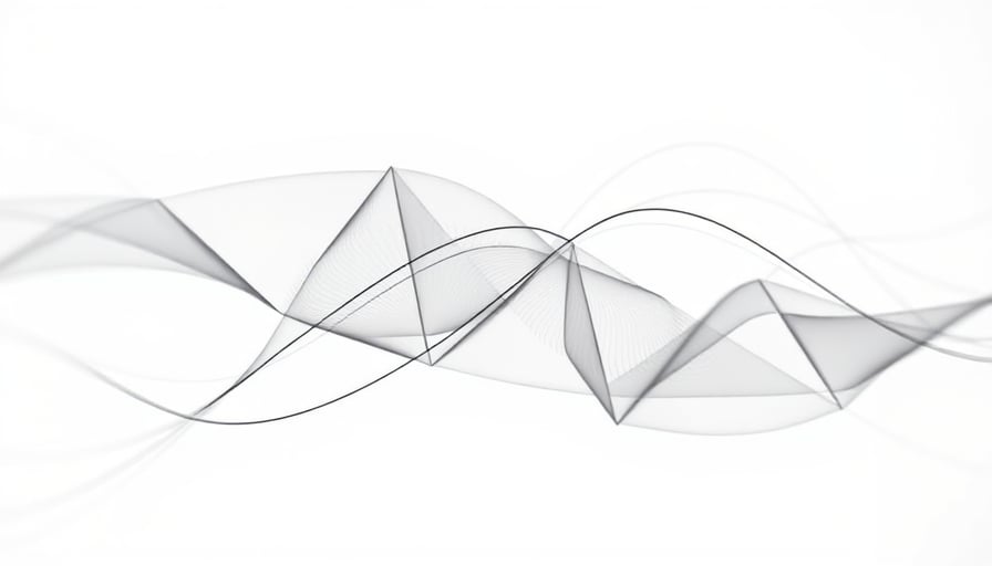 Beefy Crypto: Price Surge, Market Cap & Future Potential in 2025