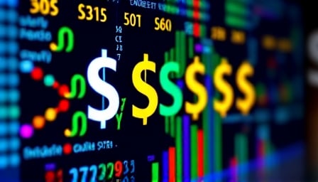 Beefy Cryptocurrency Shows Resilience with Significant Recovery and Growth Potential