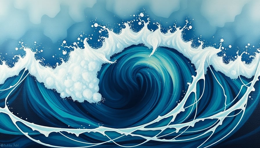 Beefy’s 2025 Crypto Rollercoaster: From $374 High to $121 Low and Market Cap Insights