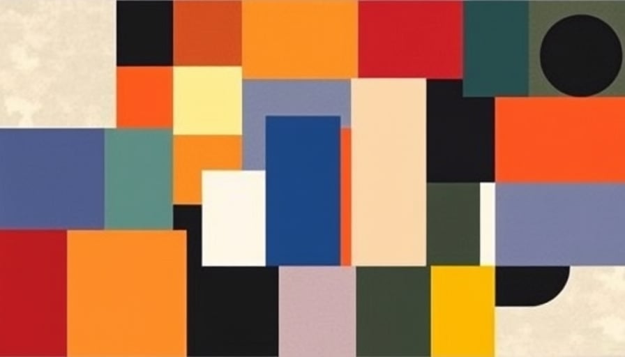 Beefy’s Crypto Journey: From $440 Peak to $120 Low – Navigating Volatility & Future Value Beefy’s Crypto Journey: From $440 Peak to $120 Low – Navigating Volatility & Future Value