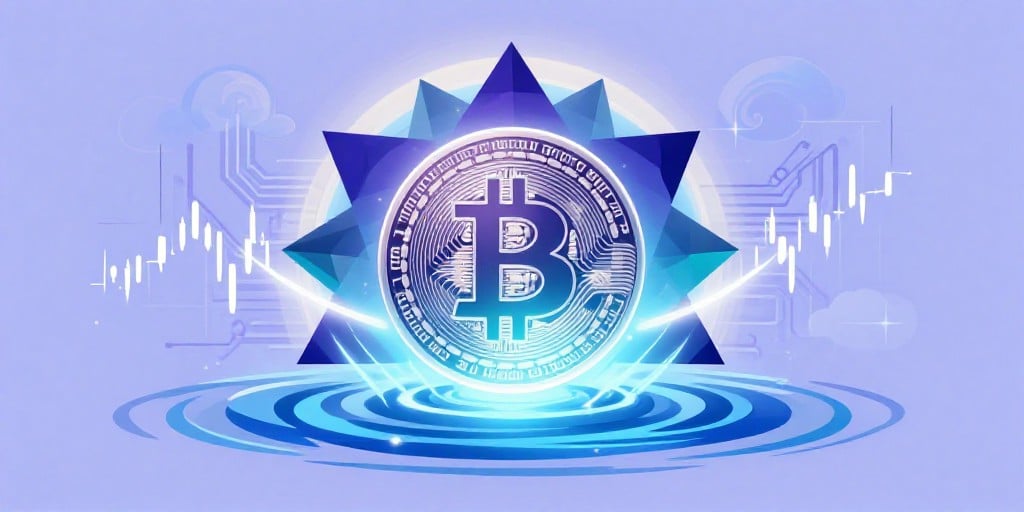Beefy’s Volatile Crypto Journey: From $489 High to $12 Low—What Drives Its Future?