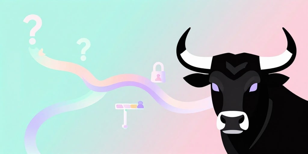 Beefy’s Volatile Rise: Why Its Current Price Matters in the Crypto Race Beefy’s Volatile Rise: Why Its Current Price Matters in the Crypto Race