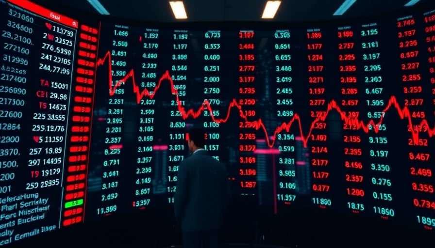 Beefy's Volatility Highlights Cryptocurrency Market Dynamics Amid Price Swings and Market Cap Insights