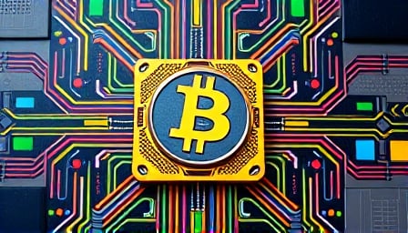 Beets: A Remarkable Recovery and Promising Future in the Cryptocurrency Market