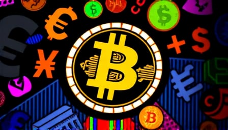 Beets' Crypto Saga: From Sky-High Hopes to Grounded Reality
