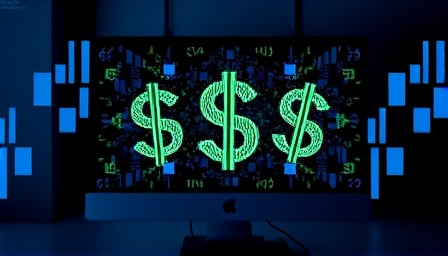 Beets: Demonstrating Resilience and Growth Potential in the Cryptocurrency Market Beets: Demonstrating Resilience and Growth Potential in the Cryptocurrency Market