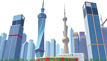 BEH-PROPERTY CO., LTD Navigates Market Dynamics with Strategic Adaptability and Growth Focus