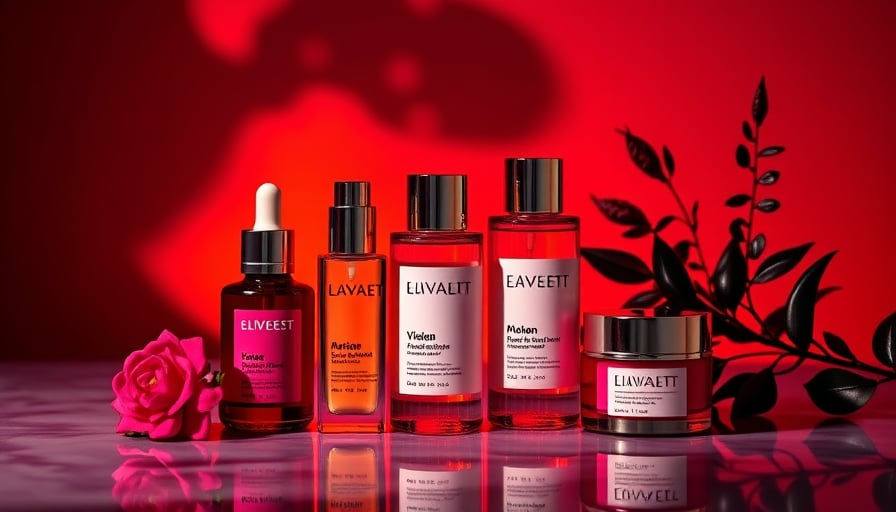 Beiersdorf AG: A Defensive Quality Play in Volatile Markets