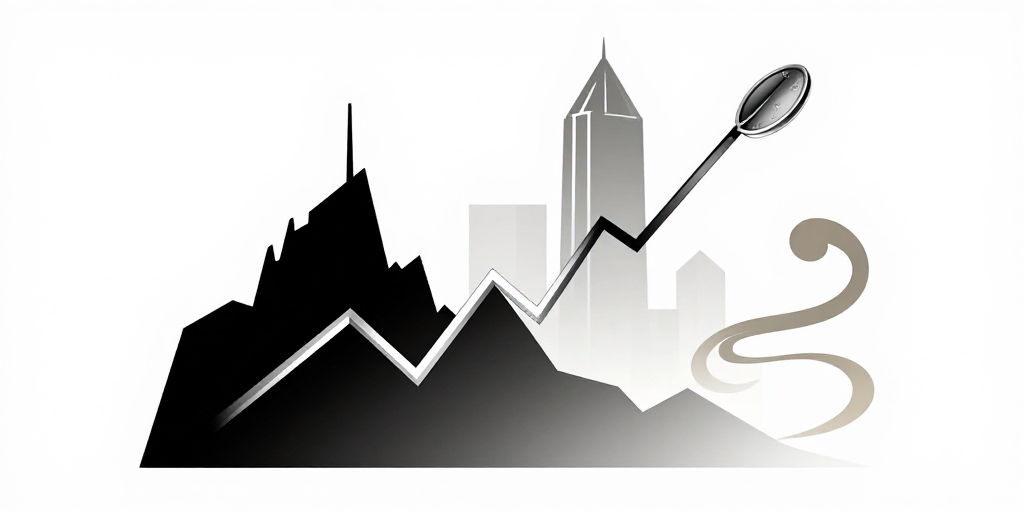 Beiersdorf Q1 2026: Nivea Revenue Decline, La Prairie Strong—Analysts Stay Cautious