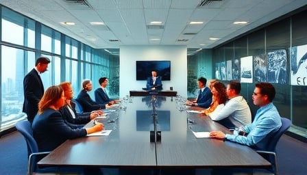 Beijer Alma AB: Analysts Weigh Optimism Against Caution Amid Strong Financial Performance Beijer Alma AB: Analysts Weigh Optimism Against Caution Amid Strong Financial Performance