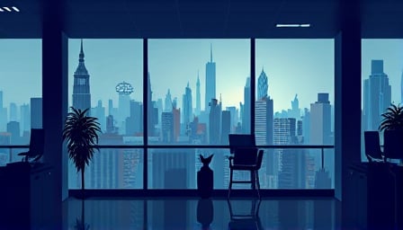 Beijer Alma AB Surpasses Q2 2025 Financial Expectations with Strong Results Beijer Alma AB Surpasses Q2 2025 Financial Expectations with Strong Results