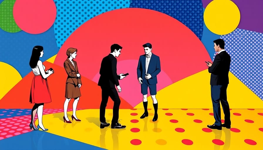 Beijing Aerospace Changfeng Rides the Wave of China's Aerospace and Tech Surge Beijing Aerospace Changfeng Rides the Wave of China's Aerospace and Tech Surge