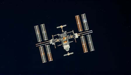 Beijing Aerospace Shenzhou Soars as Commercial Space Stocks Surge Following Successful Satellite Launch