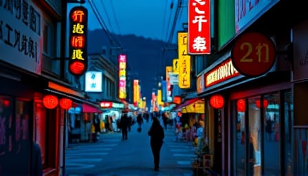 Beijing Baination Pictures Co Ltd Capitalizes on Market Surge in Short Drama and Game Sector