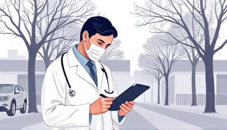 Beijing Beilu Pharmaceutical Announces Strategic Shift Amid Market Optimism and Governance Reforms