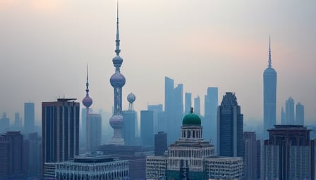 Beijing Bewinner Communications Co Ltd: Navigating Market Volatility Amid High Valuation Concerns