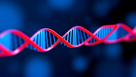 Beijing Bohui's Volatile Journey: Innovation Amidst Market Challenges in Healthcare Diagnostics Beijing Bohui's Volatile Journey: Innovation Amidst Market Challenges in Healthcare Diagnostics