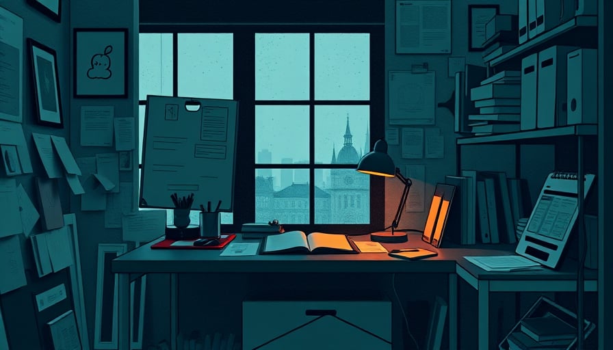 Beijing Capital Development: How Diversified Ops Keep It Resilient Amid China’s Real‑Estate Debt Storm Beijing Capital Development: How Diversified Ops Keep It Resilient Amid China’s Real‑Estate Debt Storm