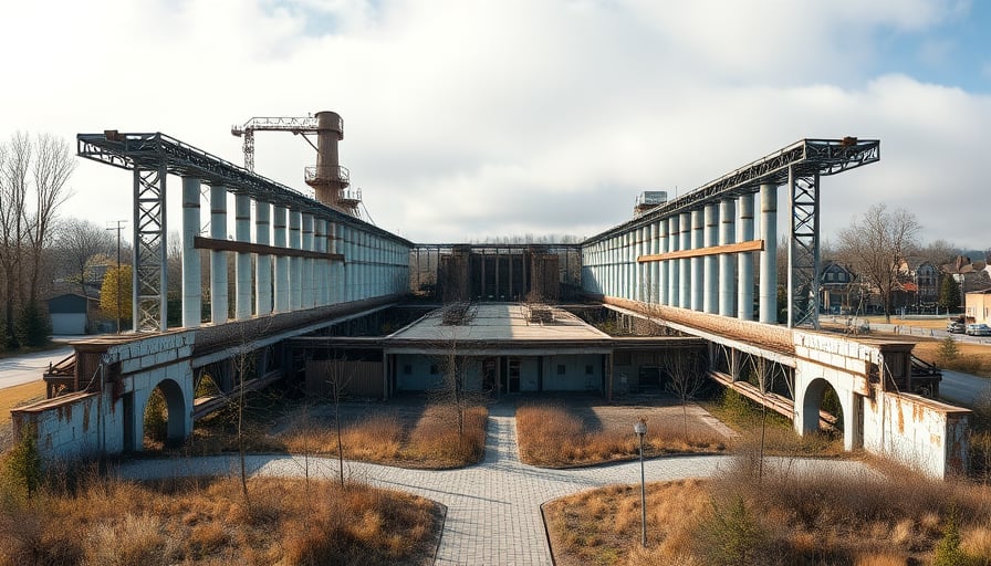 Beijing Capital Development Stock Slides to 6.19 CNY Amid Volatility & Uncertainty Beijing Capital Development Stock Slides to 6.19 CNY Amid Volatility & Uncertainty