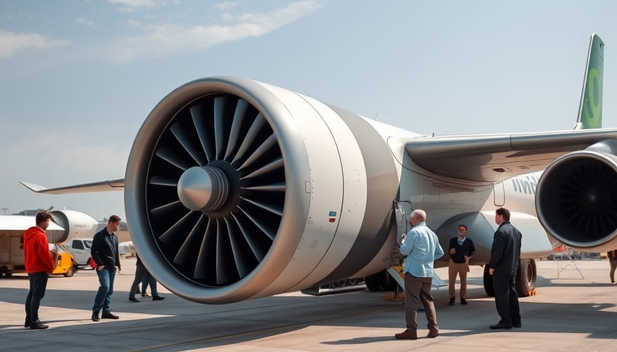 Beijing Cisri‑Gaona: Leading High‑Temperature Materials for Aerospace & Defense Beijing Cisri‑Gaona: Leading High‑Temperature Materials for Aerospace & Defense